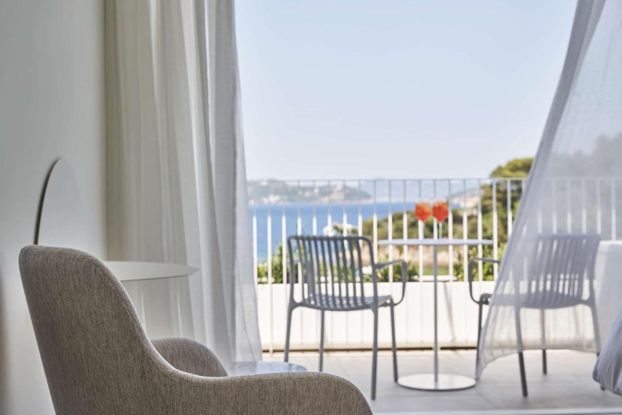 Radisson Plaza Skiathos Kanapitsa (Skiathos)