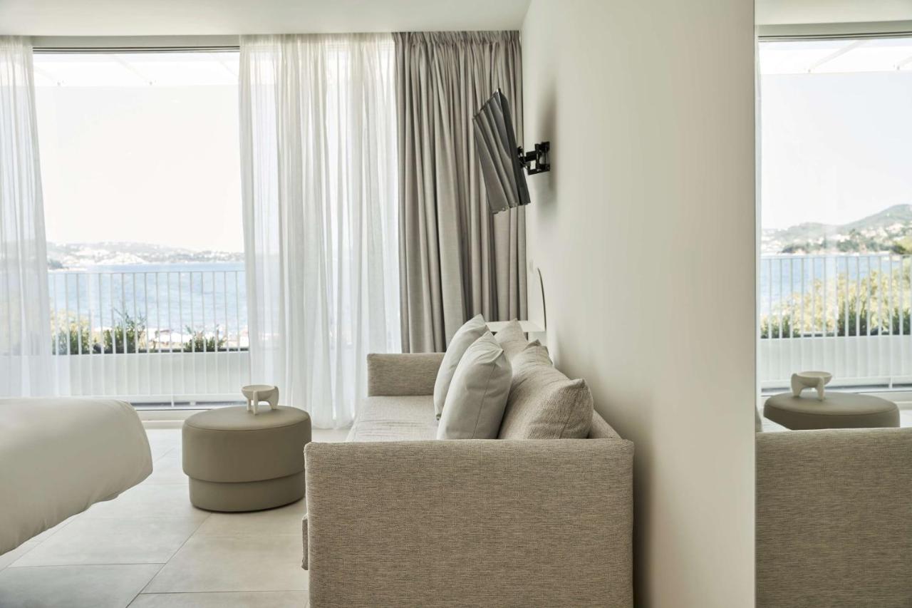 Radisson Plaza Skiathos 4*