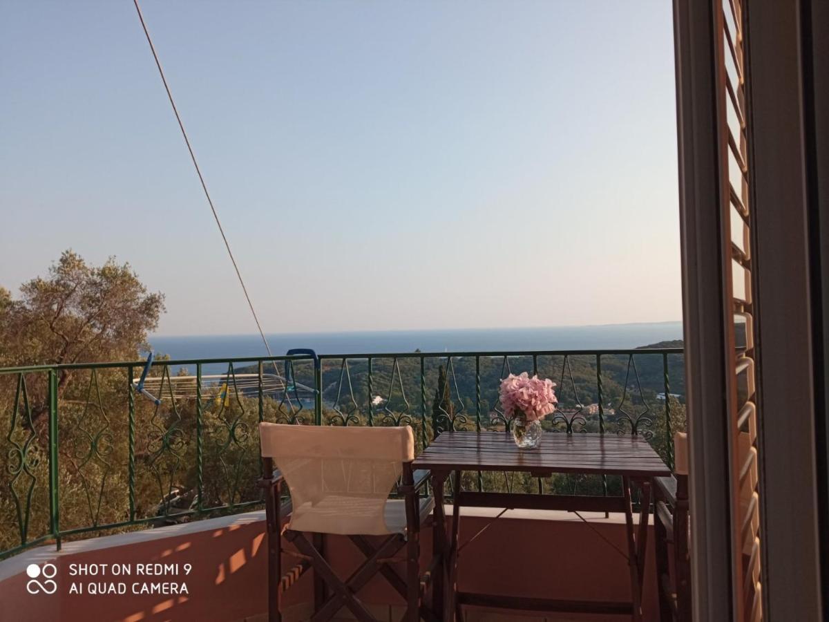 Apartment Maras 2 - συγκρότημα καταλυμάτων