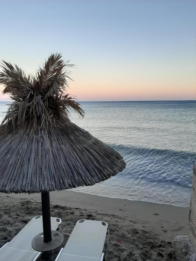 Comfy Near The Sea Apartment Ierapetra (Crete)