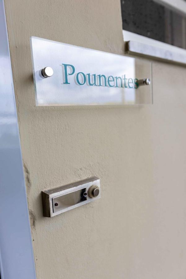 Apartment Pansion Artemis Mavrovouni (Laconia)