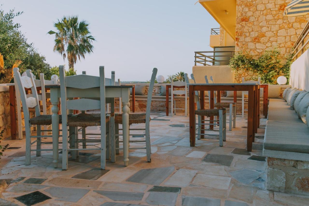 Creta Vitalis