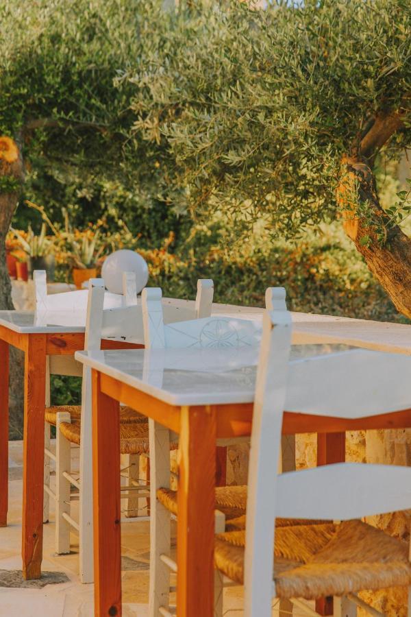 Creta Vitalis Hotel