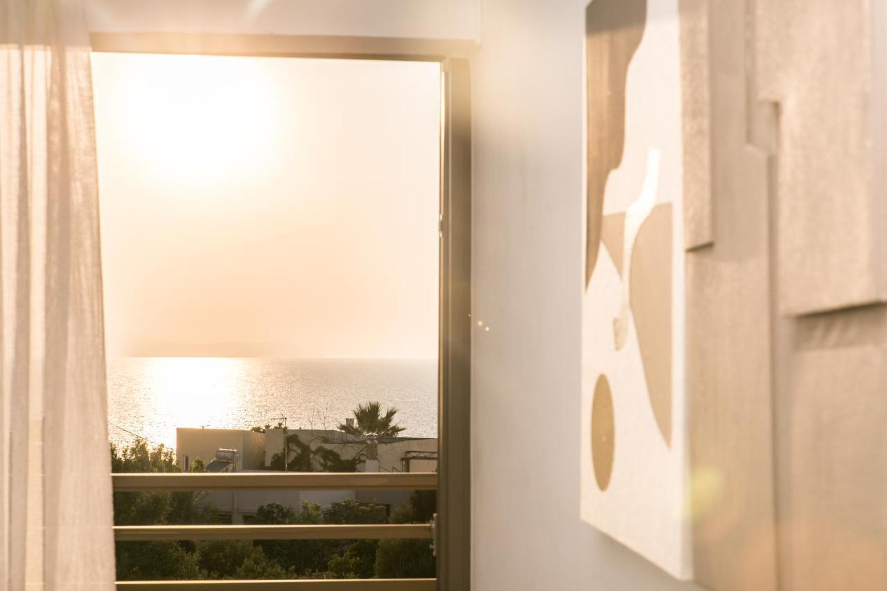 Creta Vitalis Hotel