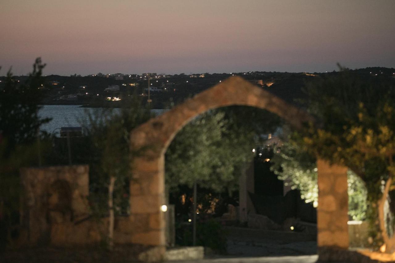 Hotel Creta Vitalis 3*
