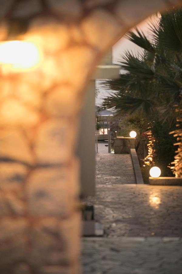 Creta Vitalis Hotel 3*