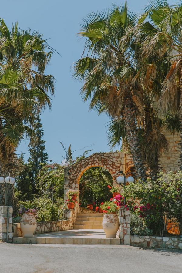 Hotel Creta Vitalis