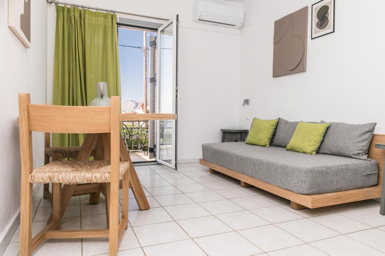 Creta Vitalis Hotel
