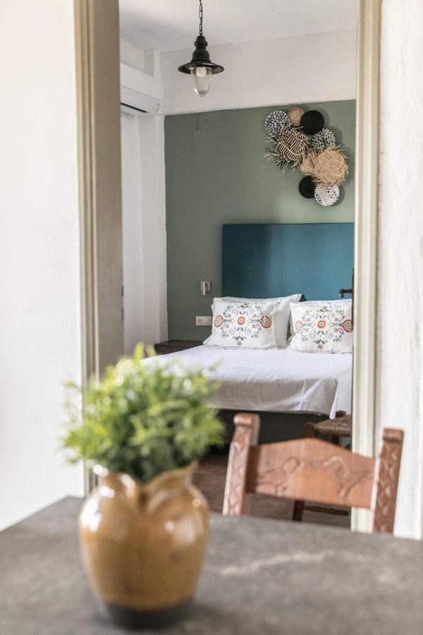Hotel Creta Vitalis 3*