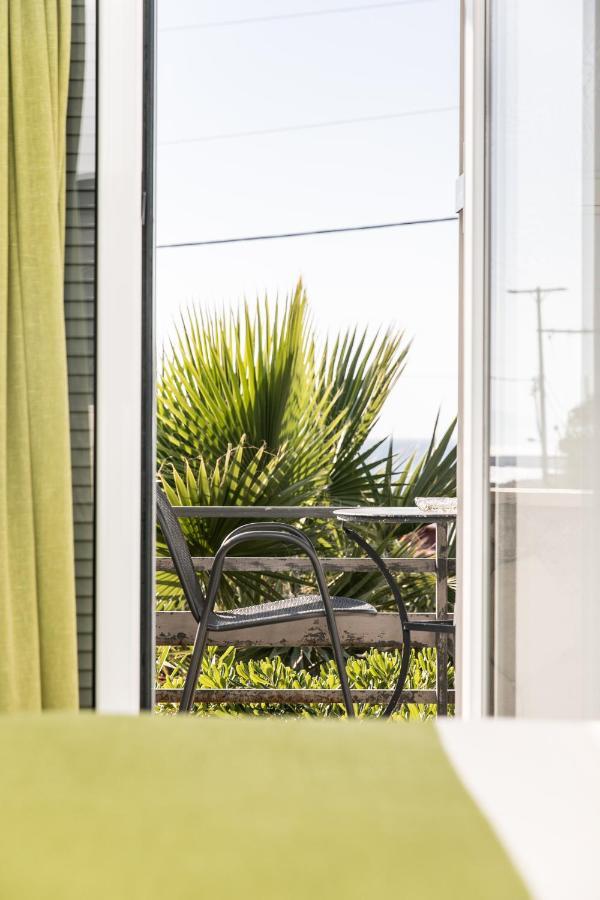 Creta Vitalis Hotel