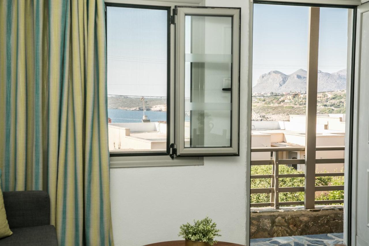 Creta Vitalis