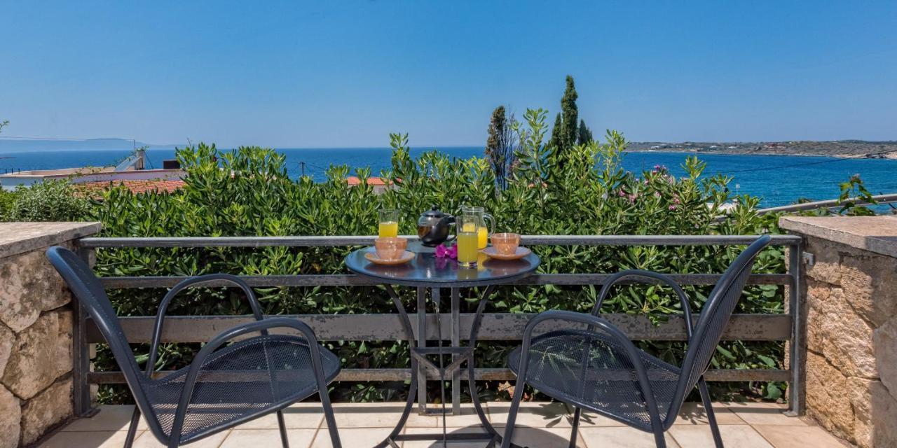 Creta Vitalis Hotel