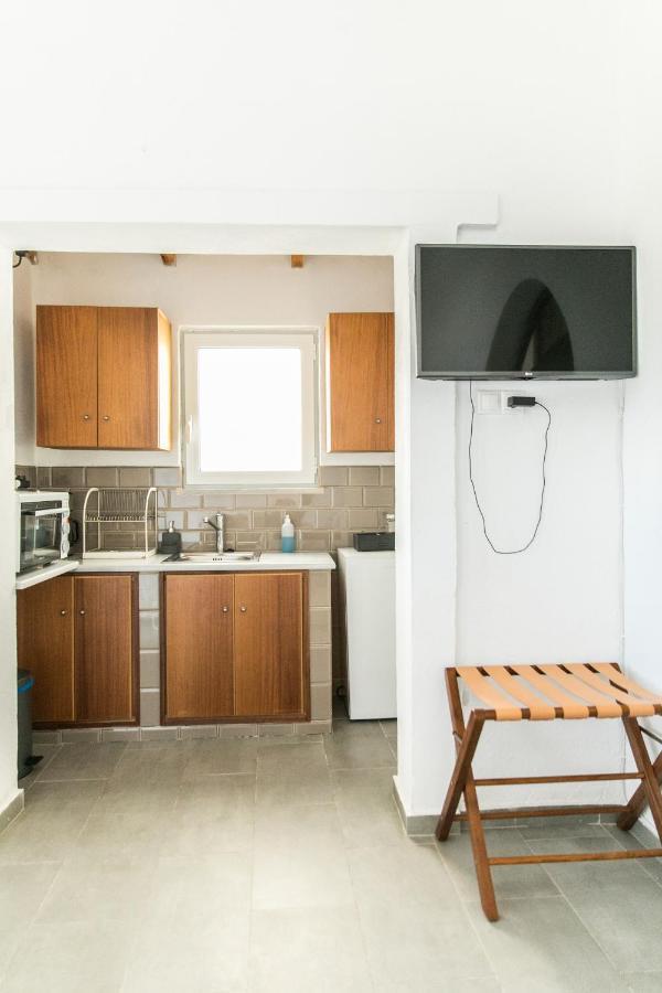 Creta Vitalis