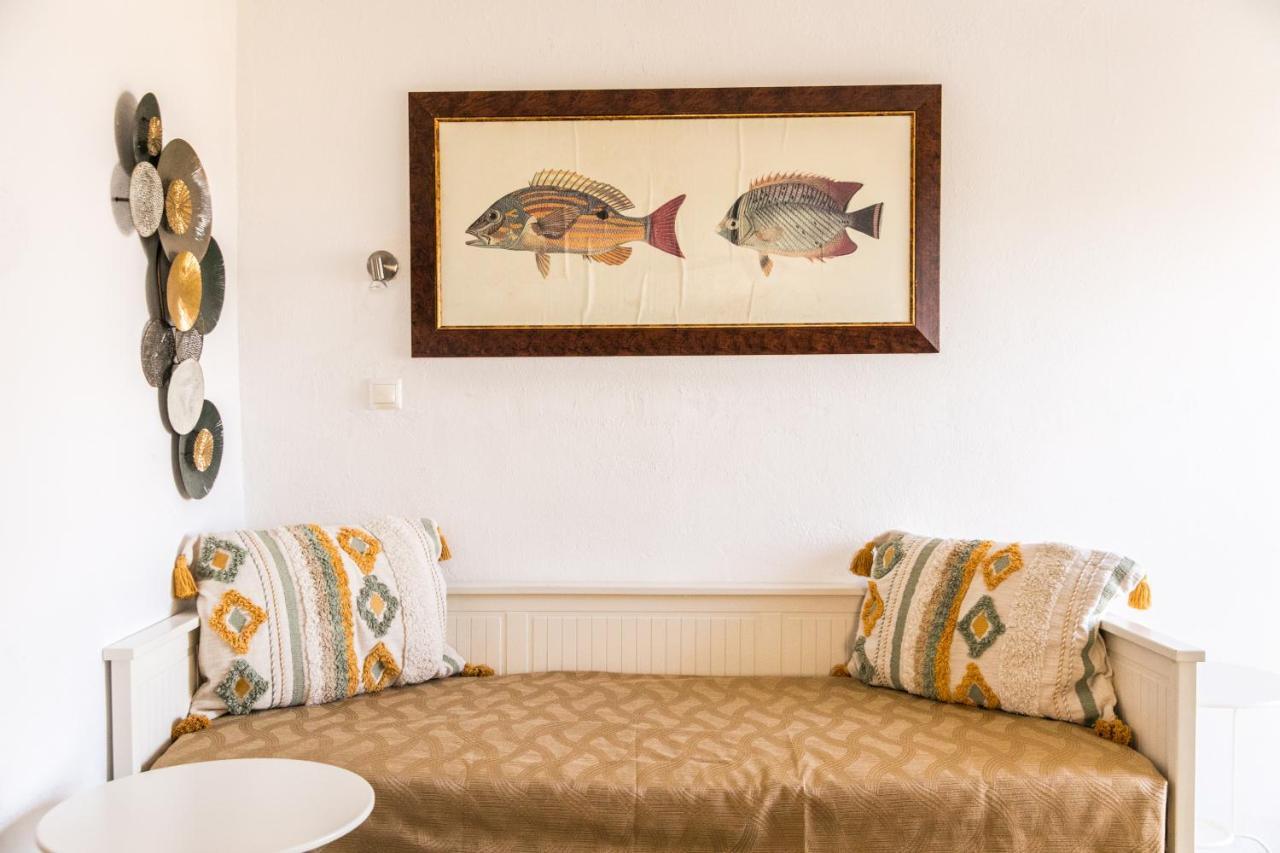 Creta Vitalis 3*