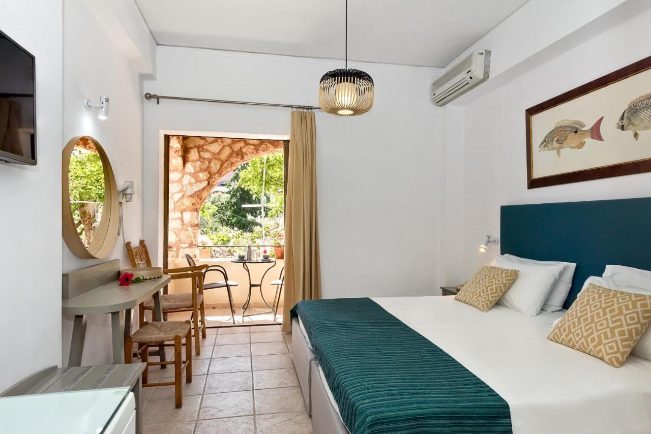 Creta Vitalis