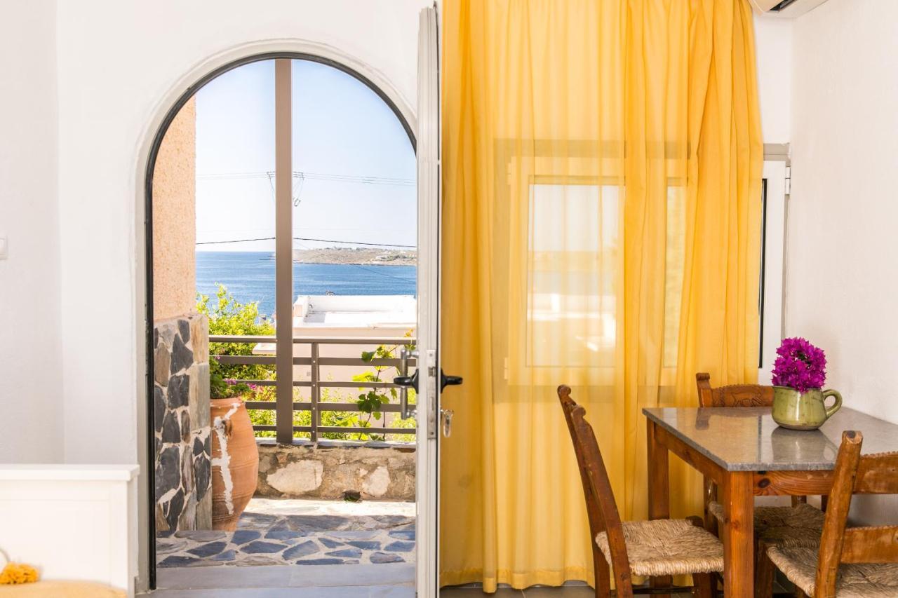 Hotel Creta Vitalis