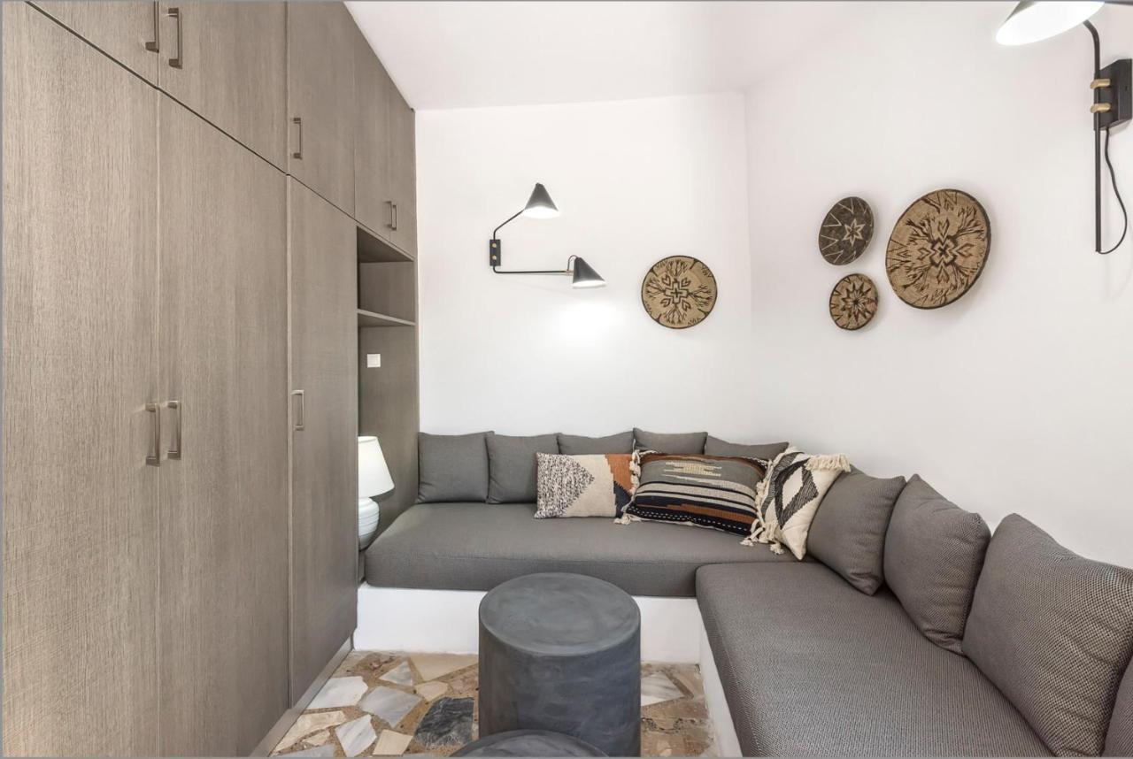 Creta Vitalis 3*