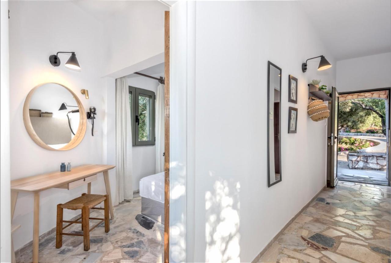 Creta Vitalis 3*