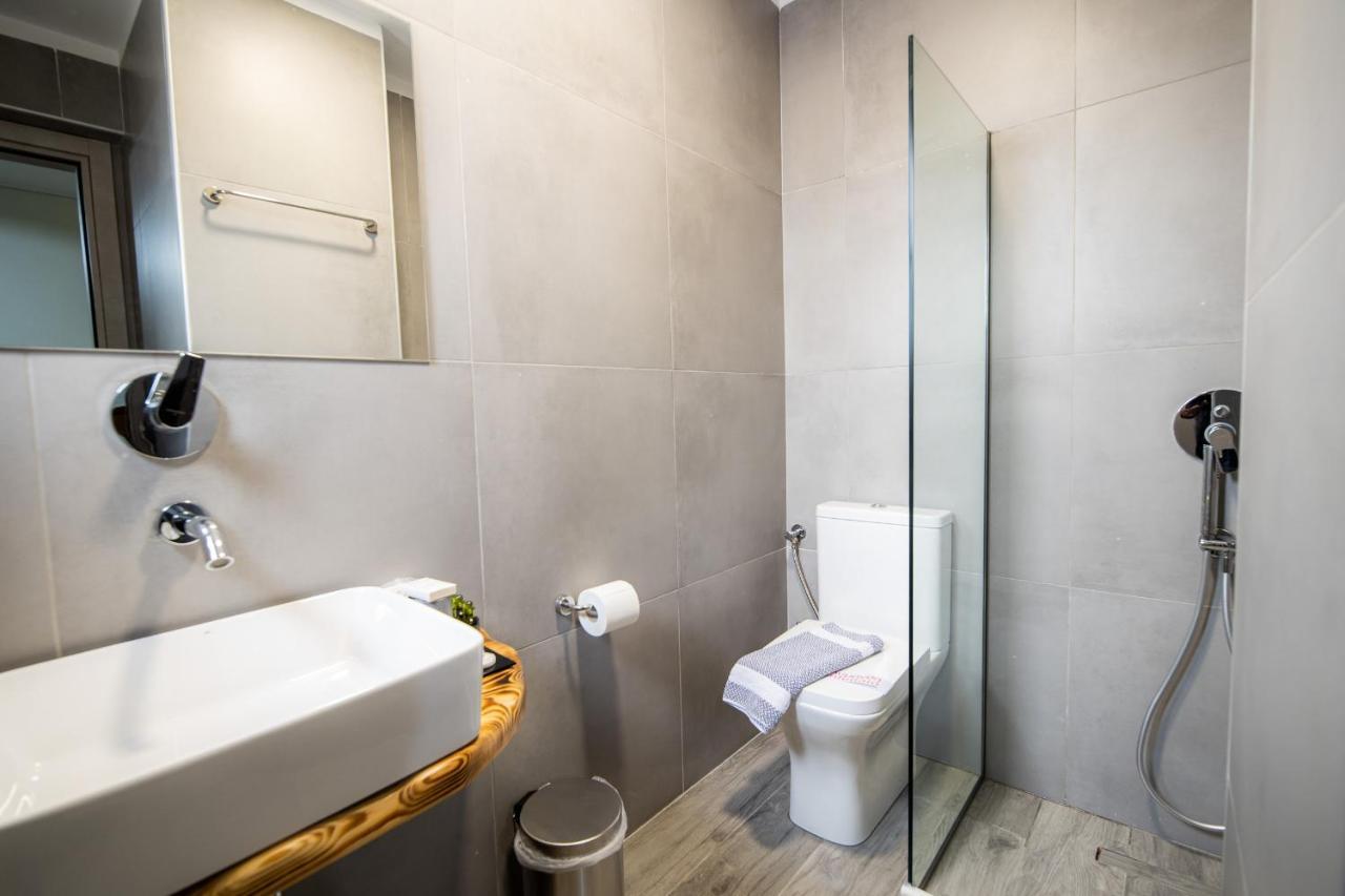 Philippos Hotel