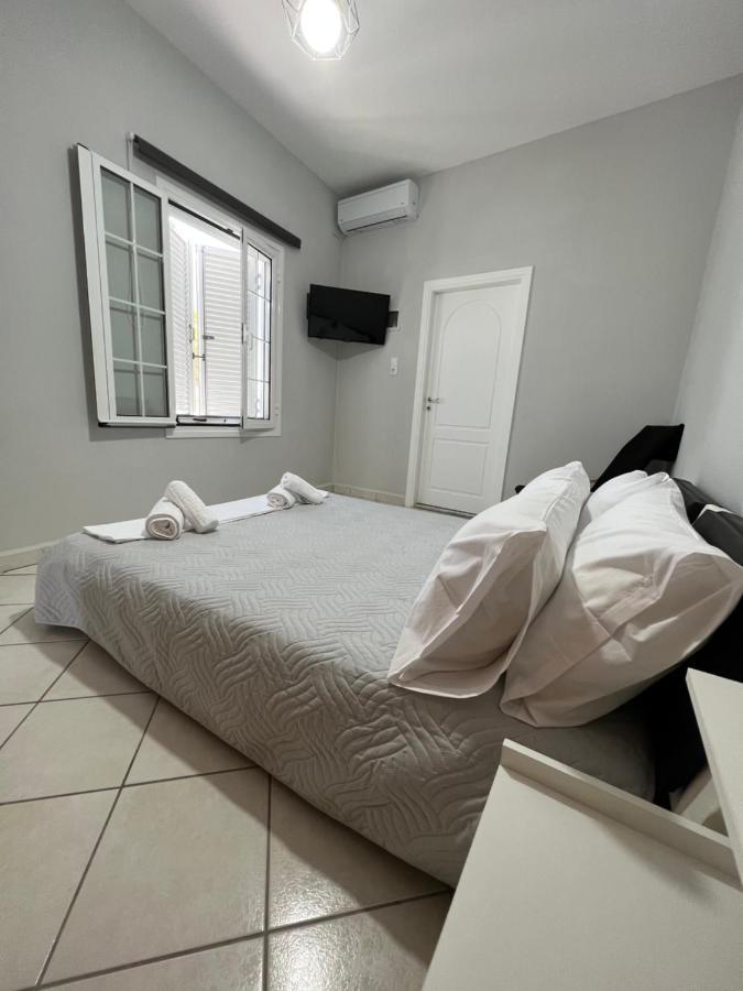 Holiday home Jet, Luxury 20m From The *