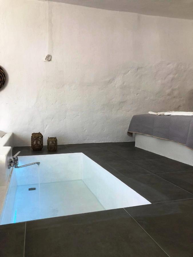 Aqua Bay Agia Kyriaki