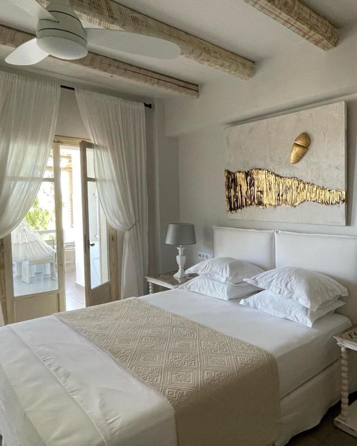 Hotel Speires
