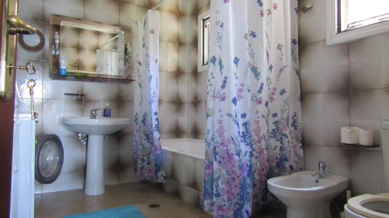 Sea La Vie Holiday home *