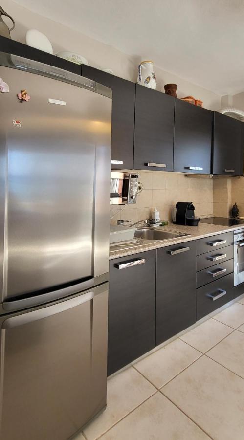 Apartment Evita Maisonette, Elegant Beachfront Apt, *