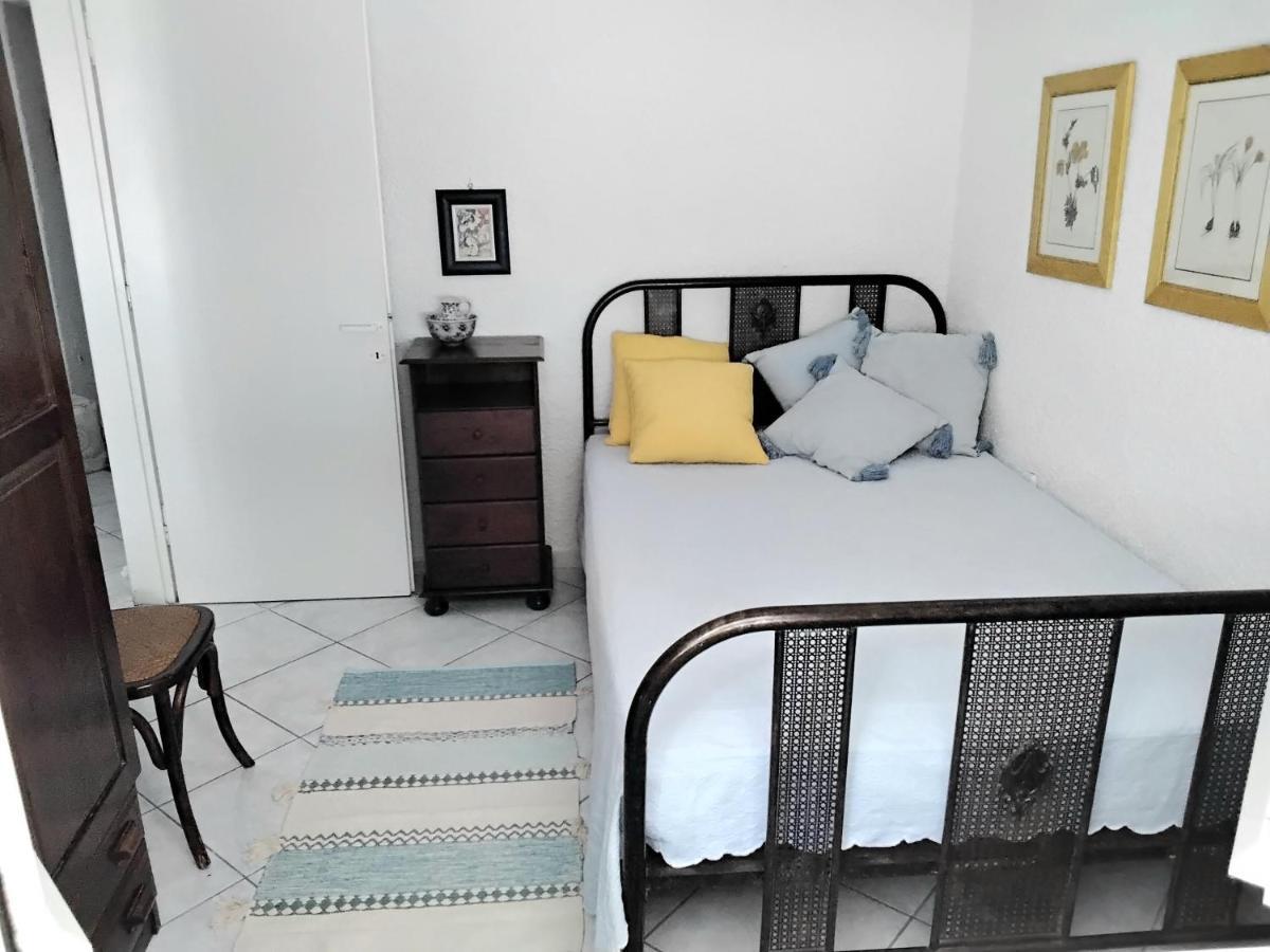 Holiday home Danai