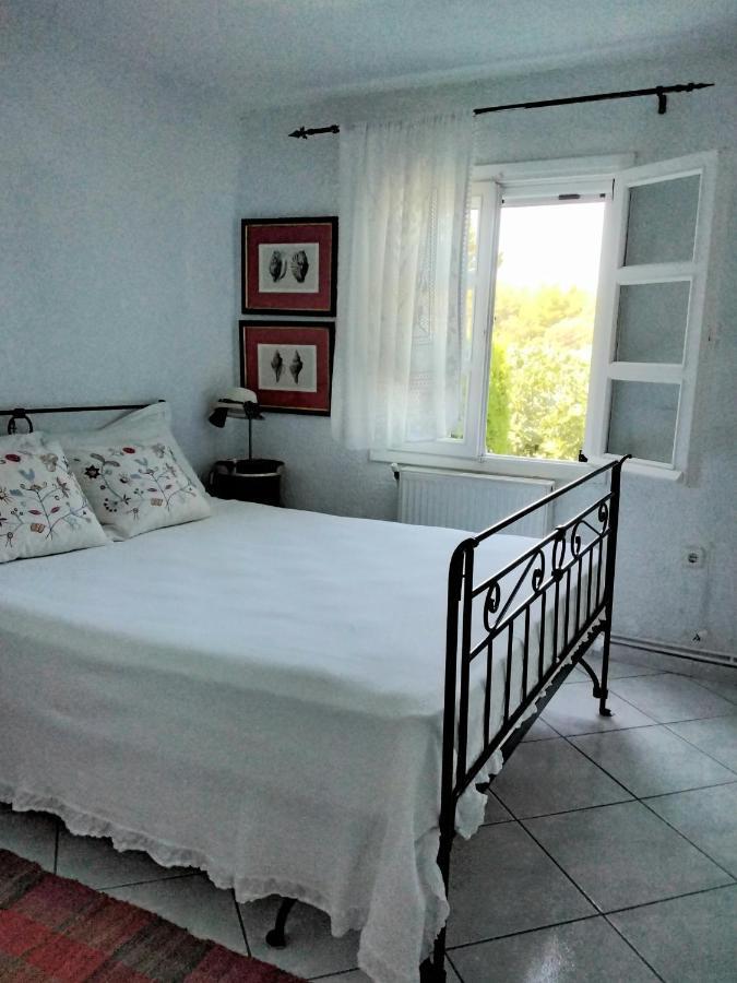 Holiday home Danai Toroni