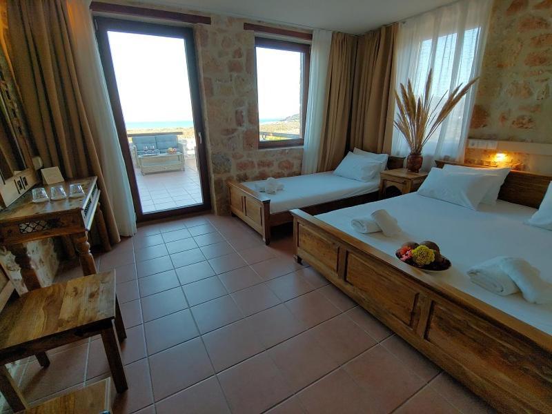 Simosmare 4*