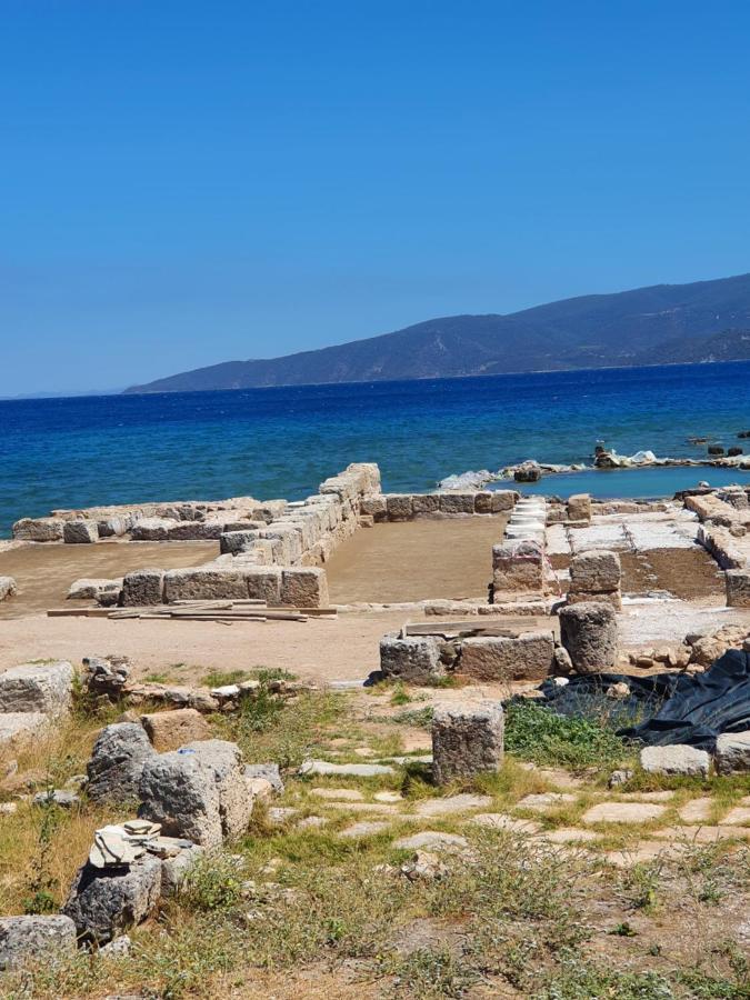 Helen Of Troy House Holiday home
