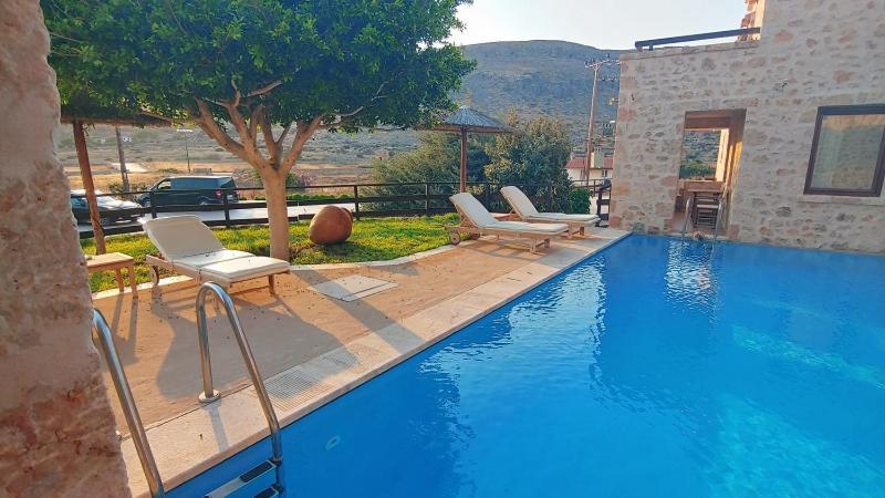Resort Simosmare 4*