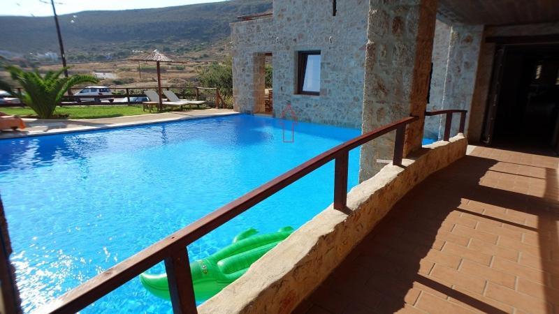 Simosmare 4*