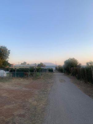 Loga Paralia Dikella Evros Holiday home Mesimvria (Evros)