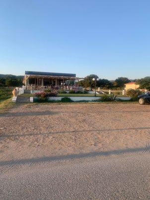 Loga Paralia Dikella Evros Holiday home