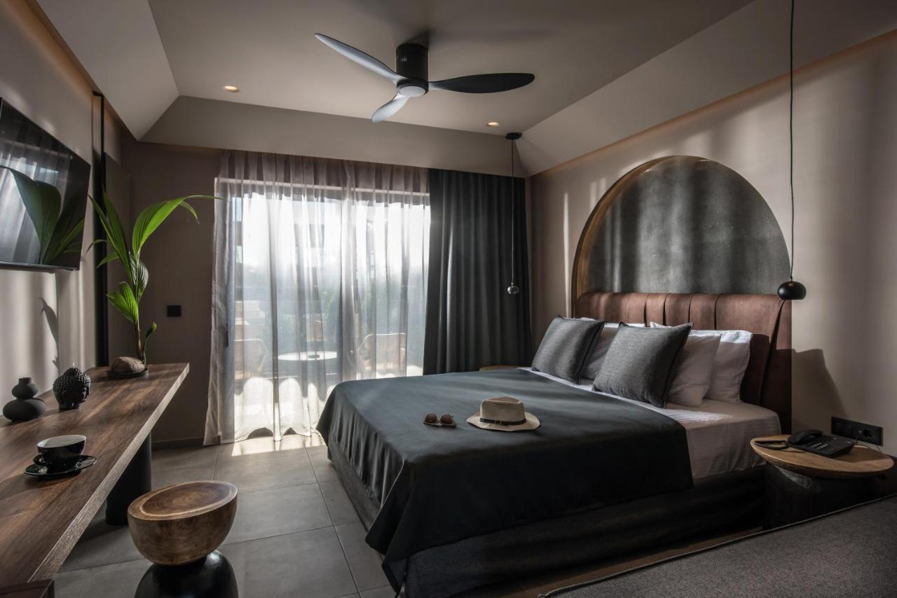 Hotel Alsus Boutique Hotel - Adults Only 3*