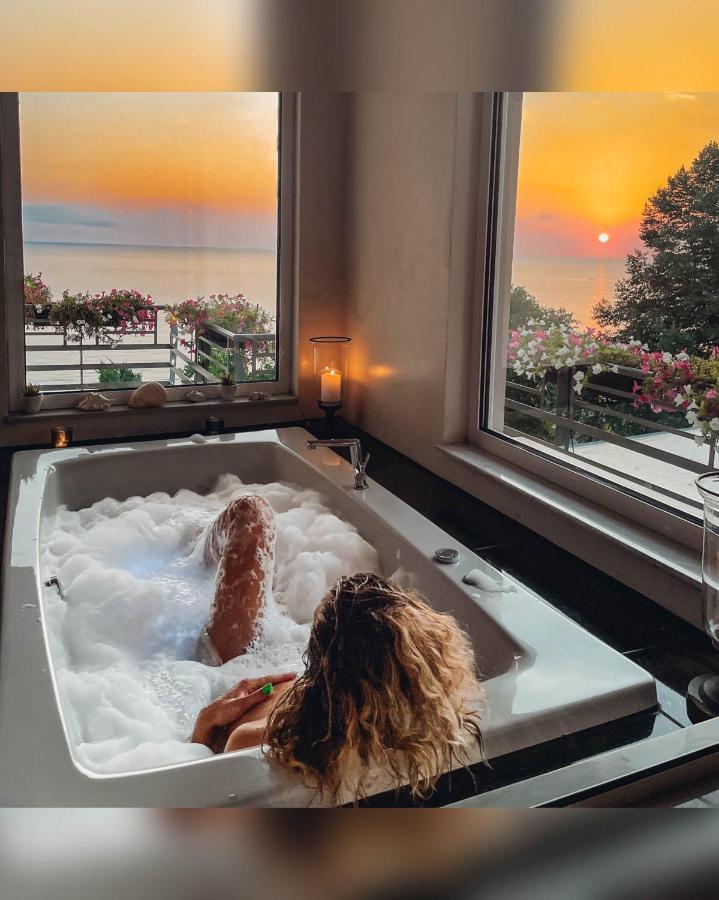 Hotel Panorama & - Adults Only 4*
