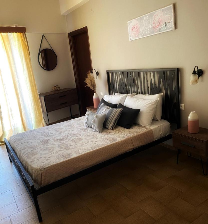 Guestrooms * Kokkala