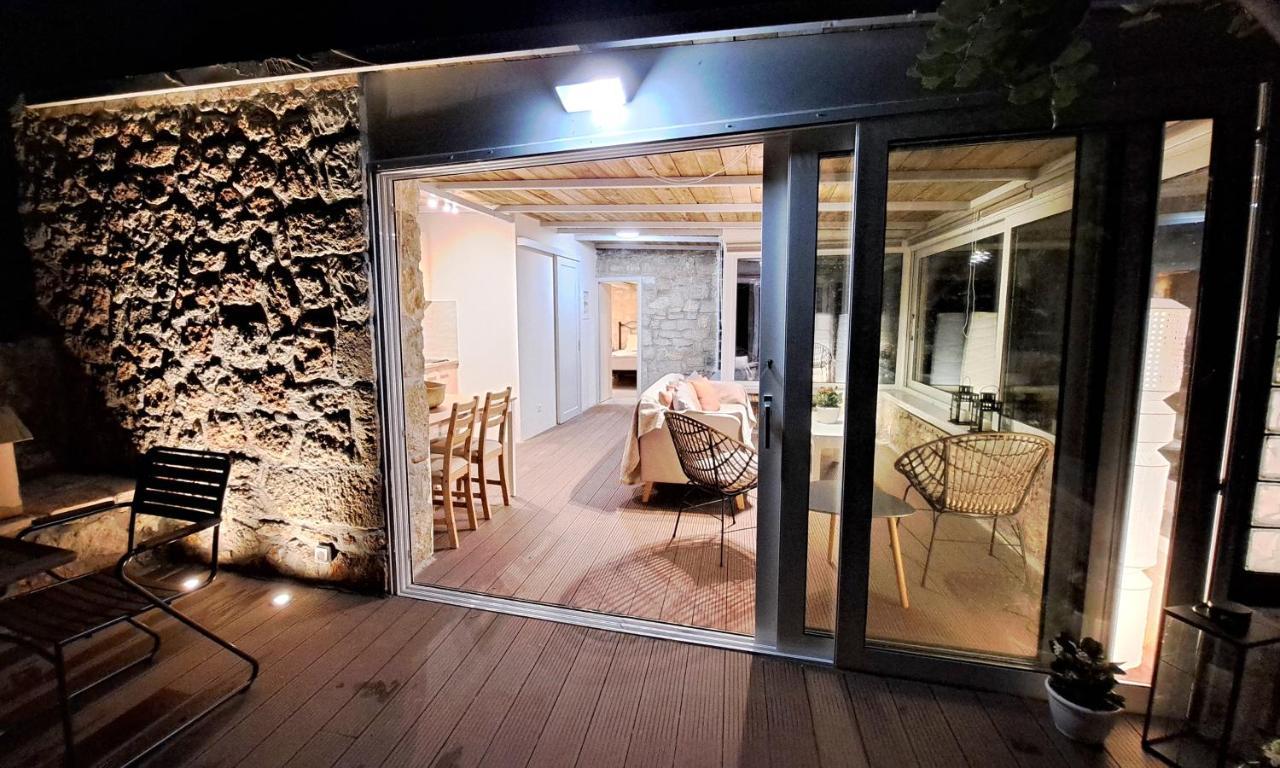 Venus Country house *