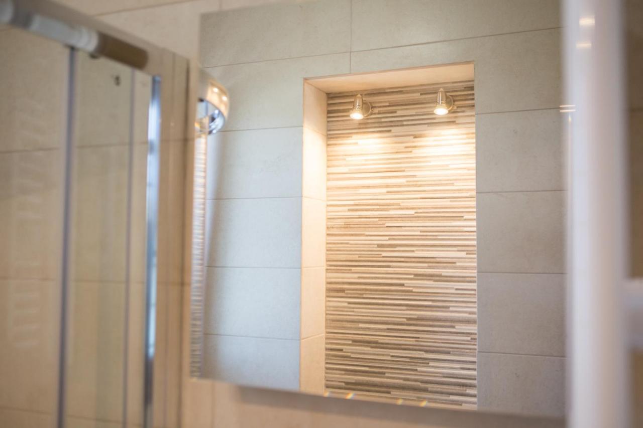 Apartment Ilenia