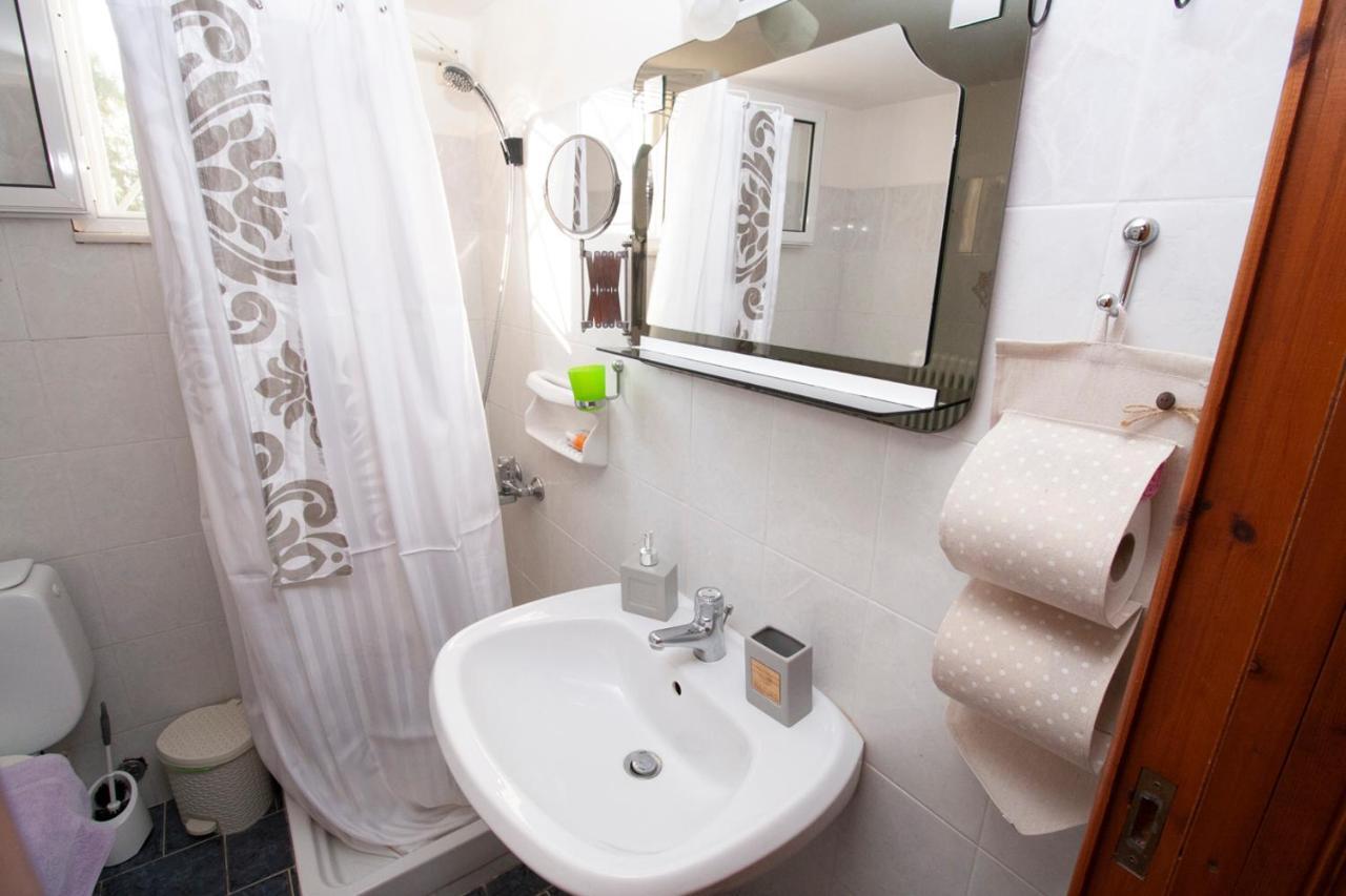 Holiday home Ionian Aura *