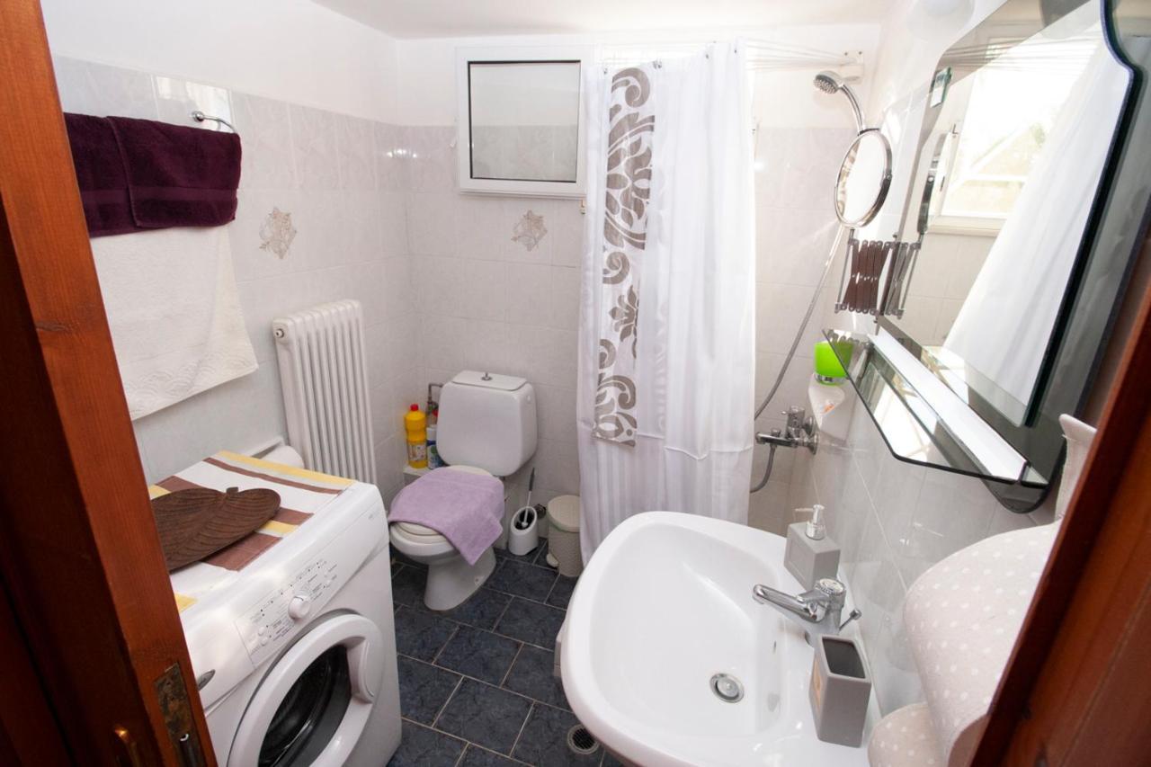 Ionian Aura Holiday home