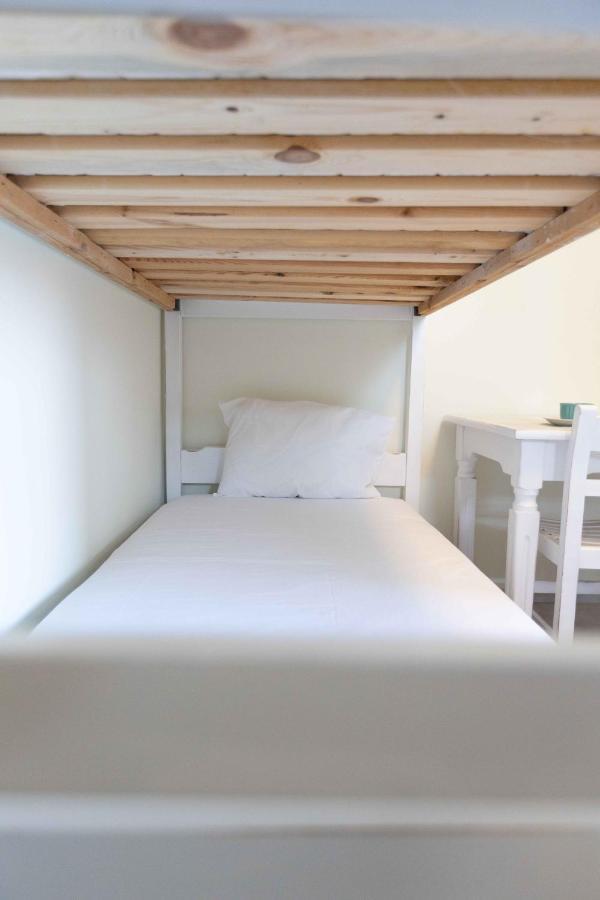 Apartment Pansion Artemis