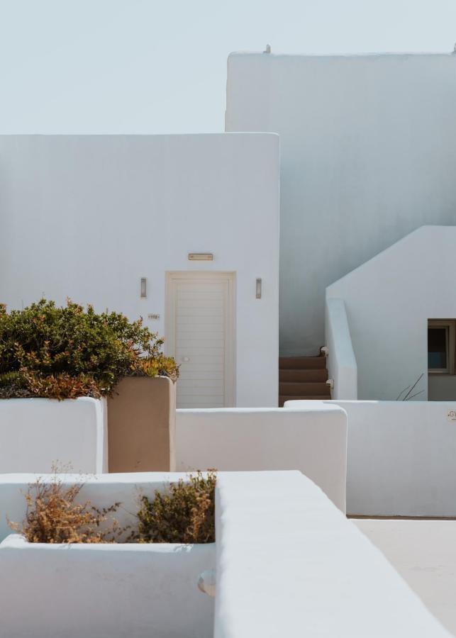 Hotel Archipelagos