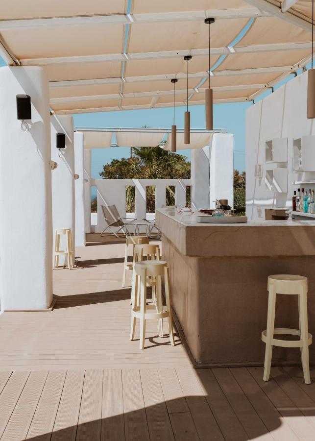 Hotel Archipelagos Parikia (Paros)