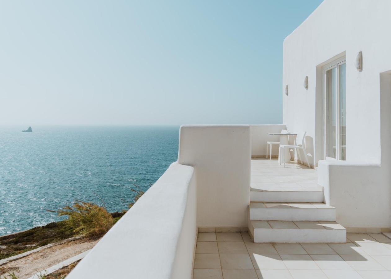 Archipelagos 5*
