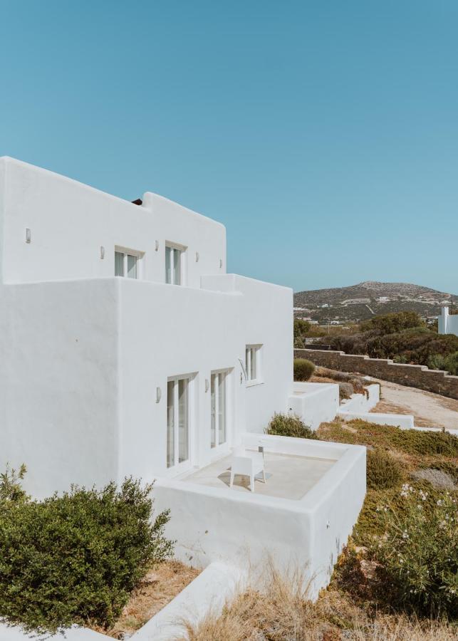 Hotel Archipelagos