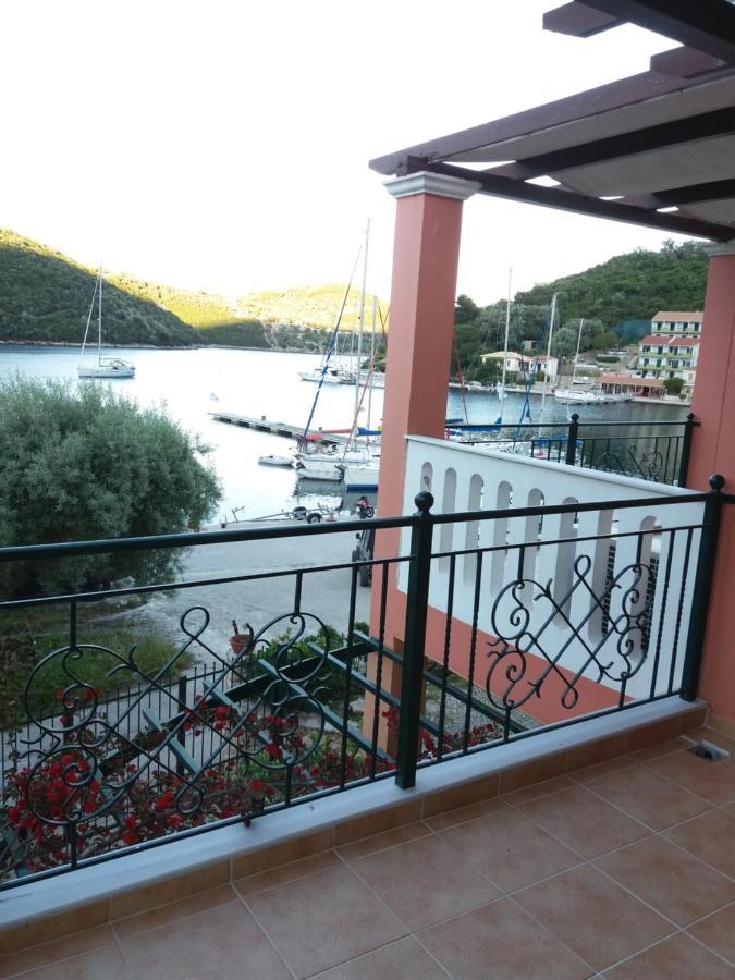 Aparthotel Asterida *