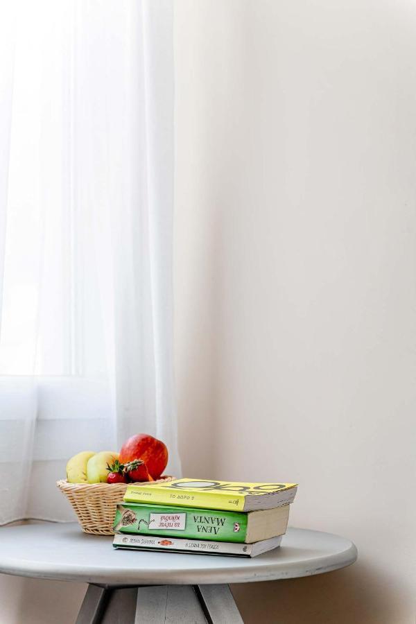 Hotel Marinis Boutique *